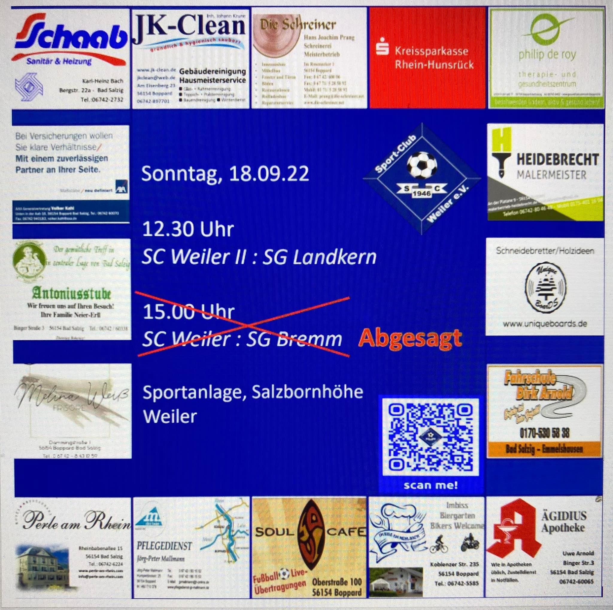 0098A4C4-8A09-4F92-87CA-CD4A5171E538.jpeg