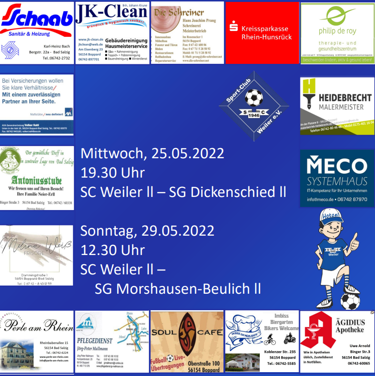 2022-05-24 19_07_31-zwoteeeeeeeeeeeeeeee.pdf - Persnlich  Microsoft Edge.png