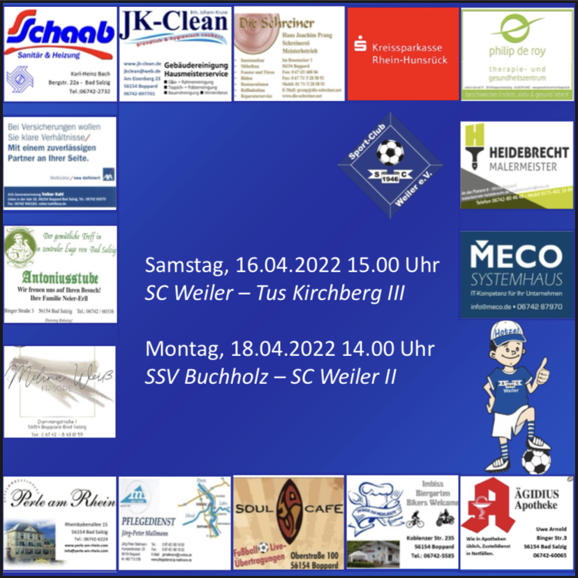 7B4409EB-D4A2-406C-A8AF-97E1078DF8B9.jpeg