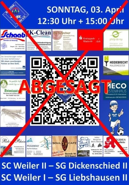 9D901735-5782-4009-9D23-B142BB2A775A.jpeg