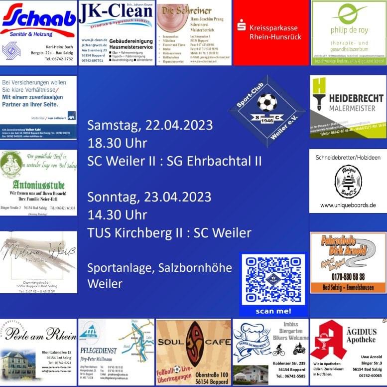 CFF992FE-D02C-45DA-A3E4-EA54072ED408.jpeg