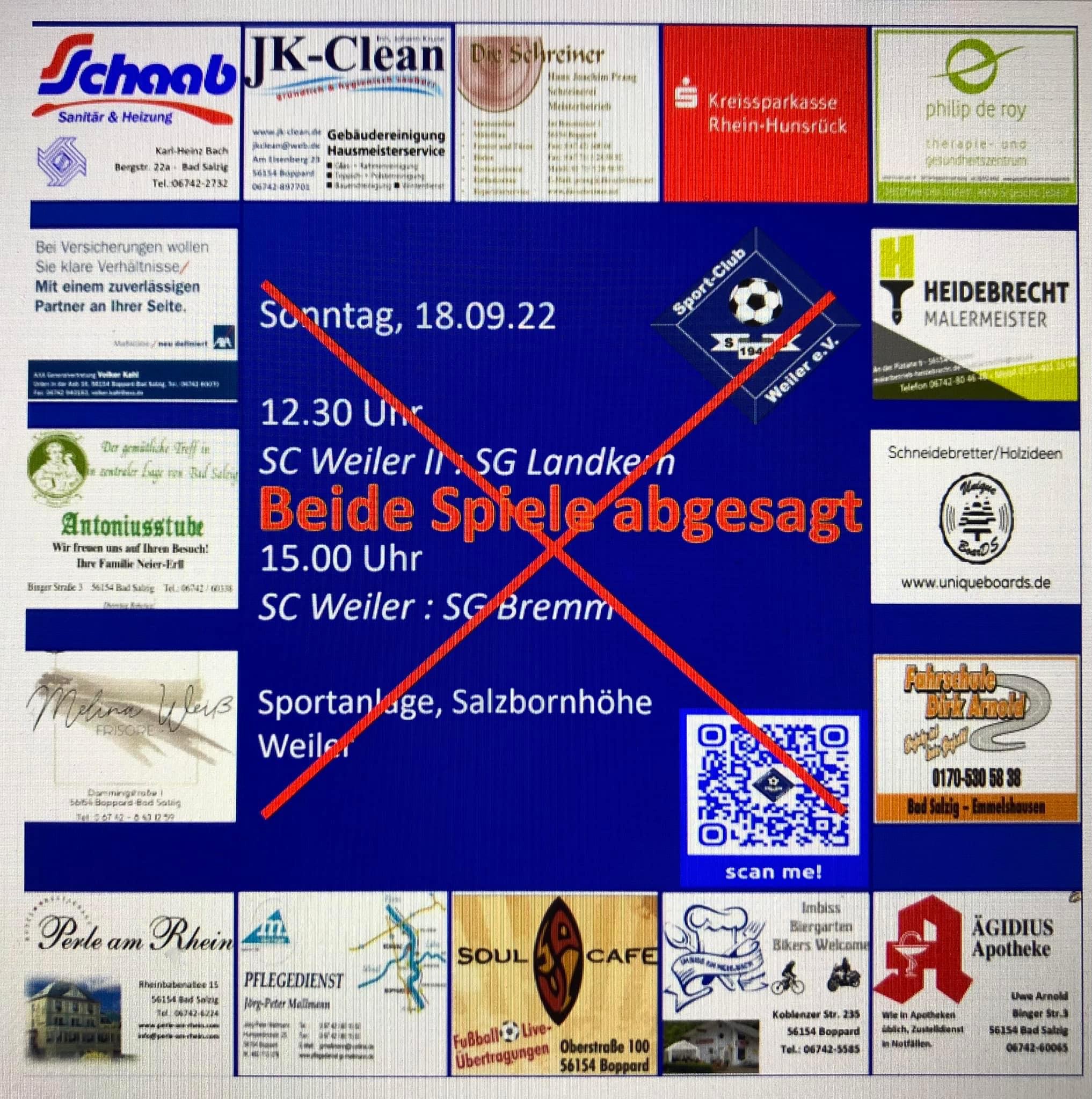 FE8624F9-C16E-44F6-89F2-A268AF063CDF.jpeg