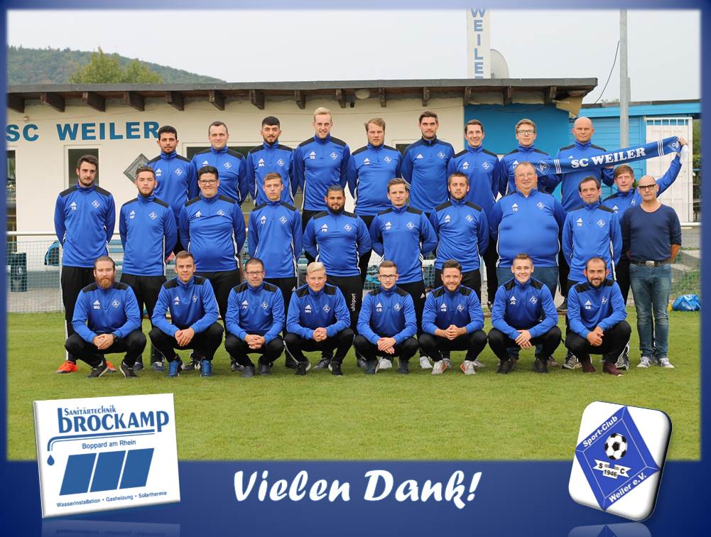 Mannschaftsfoto-Brockamp.jpg